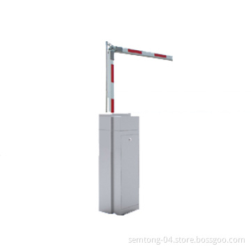Shenzhen Automatic High Speed Barrier Gate